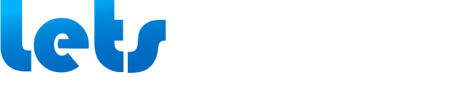 Letsleds
